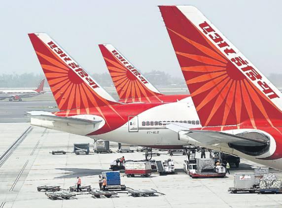 CAG crticism of Delhi airport's privatisation terms draw rebuttals from GMR, civil aviation ministry