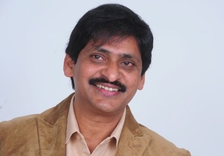 SV Krishna Reddy Directs Hollywood Film