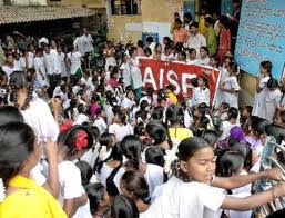 aisf