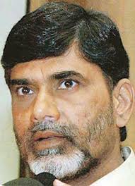 chandra_babu