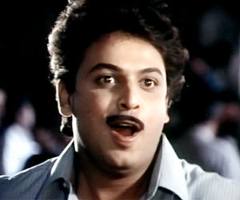 naresh