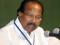Central-Minister