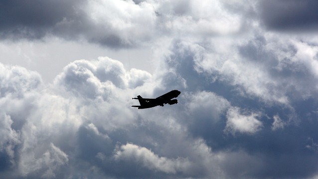 Sudan minister among 32 dead in Eid plane crash