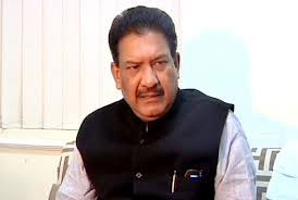 KB-Krishnamurthy