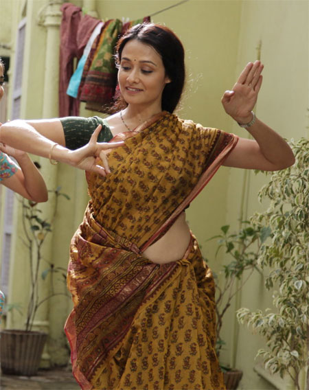 Akkineni-Amala