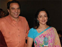 Hema-malini