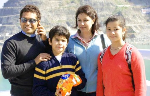 sachin tendulkar his family a must watch movies