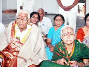 Juvvadi-Gowtham-Rao