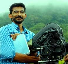 shekar_f