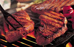 grilled-checken