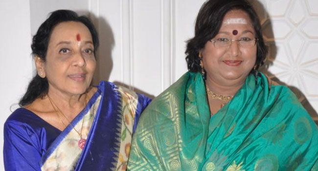 Teluguwishesh Birthday Wishes To Actress Jamuna 