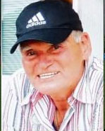 Dieter_Strack