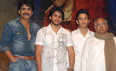 nag_latest_effeee