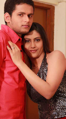 vooru_sakshigaee