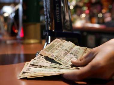 Money Circulation Scheme Scam In Nellore 