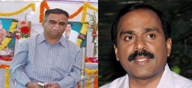 Gali case: How justice Sarma spurned Rs 40 crore