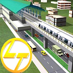 LT-Merro-project