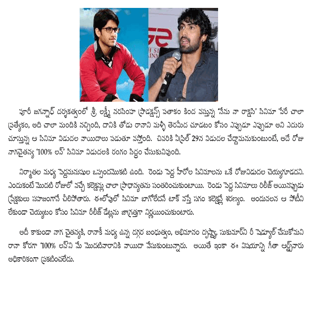 rana-chaitu