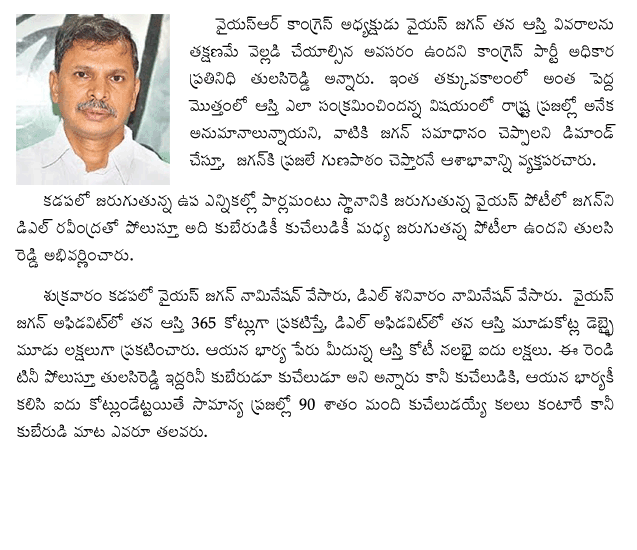 tulasireddy1