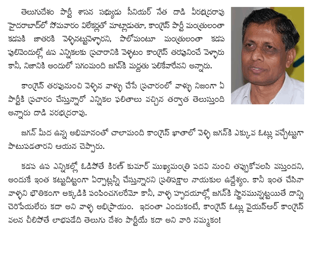 dadi-veerabhadra-rao