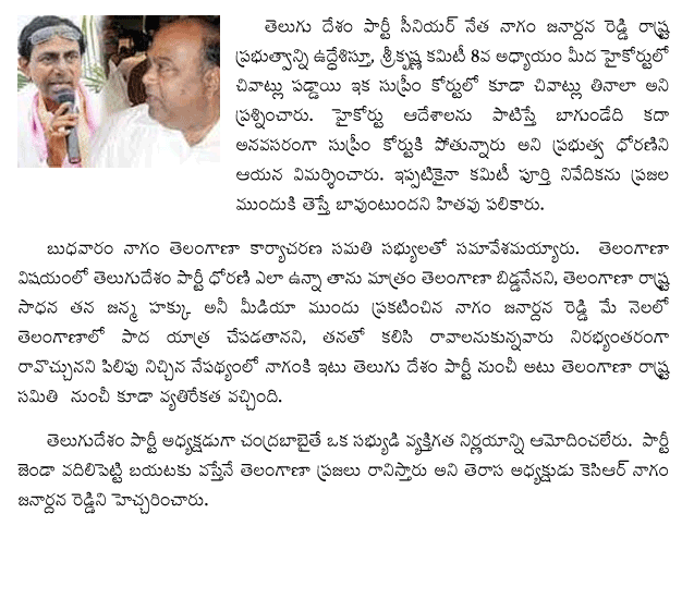 nagam-janardan-reddy