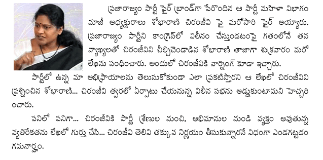 shobanagireddy_fire
