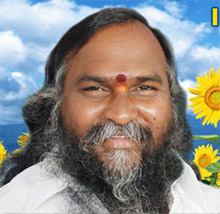 jaggareddy