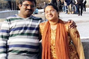 Indian_couple
