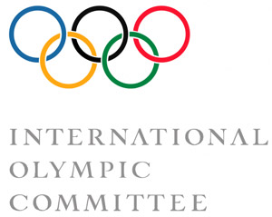 IOC
