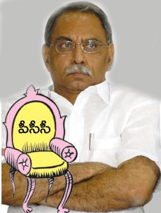 KVP_Ramachandra_rao