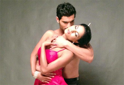 Veena_Malik