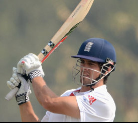 Alastair_Cook