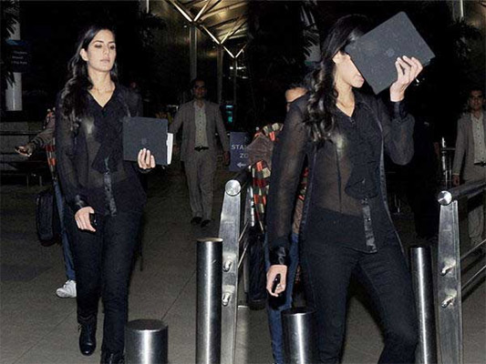 Katrina_kaif