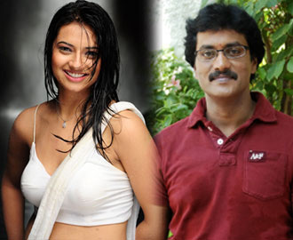 Sunil-Isha_Chawla