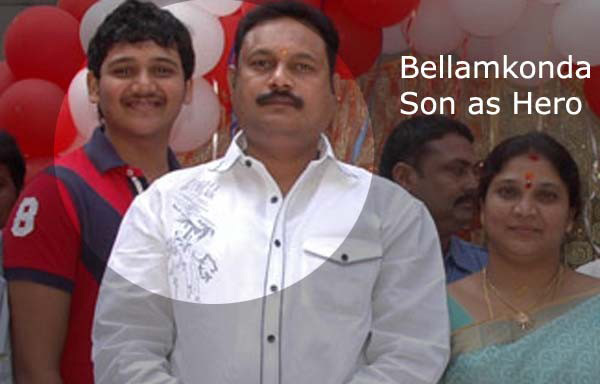 bellamkondasuresh-son-ee
