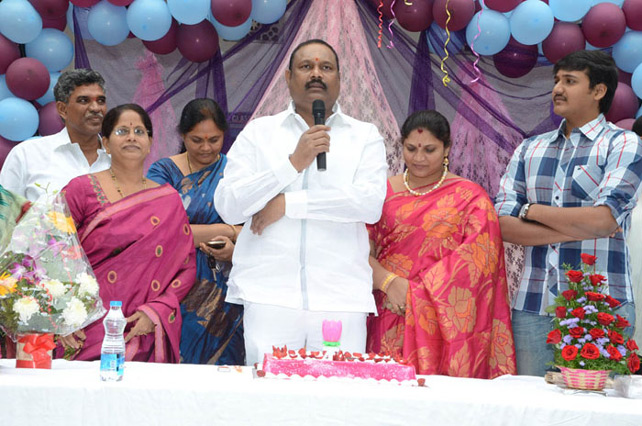 Bellamkonda-Suresh-Birthdae