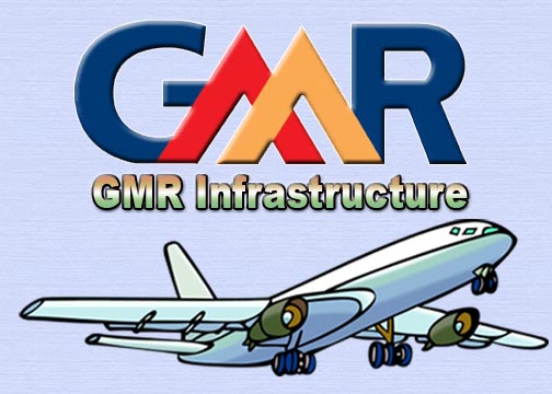 maldives takes over airport from gmr 