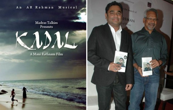 Maniratnam-Latest-Movie-Kadal-First-Look-2-600x382