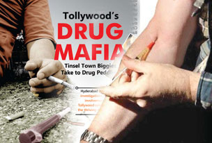 drug_mafia