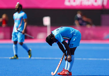 india_hockey