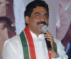 samaikya andhra jac roundtable meeting in vijayawada  