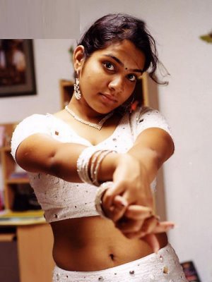 .tamil actress sandhya nude
