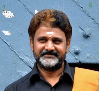 mopidevi files midterm bail plea in cbi court