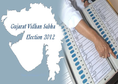 gujarat polls live: 38% voter