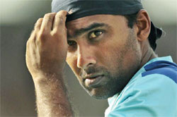 Jayawardene