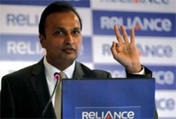 Reliance_group