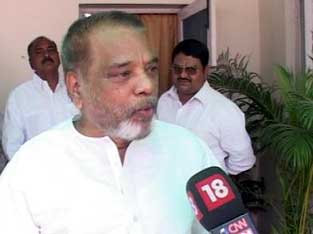 law students  attacked in k keshava rao house