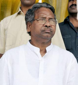 MP_Kavuri