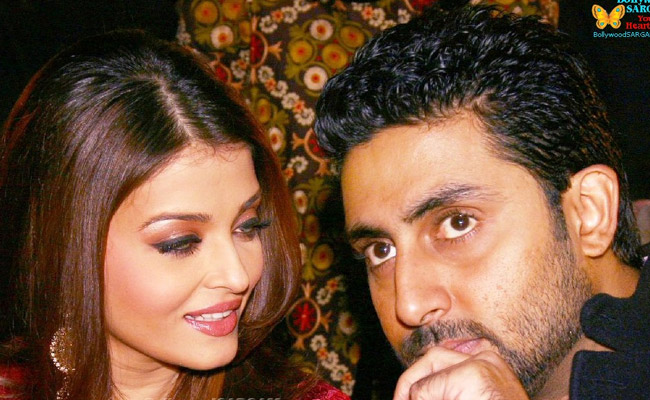 aishwarya rai hot kiss controversy 