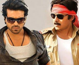 pawan_ramcharan